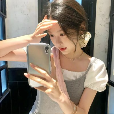 茶啊二中第四季
