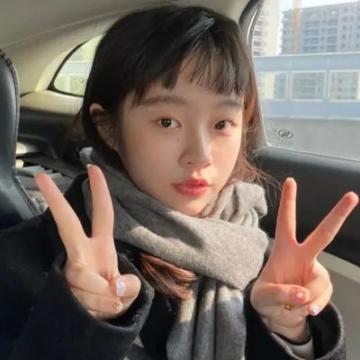 我的凡尔赛日记