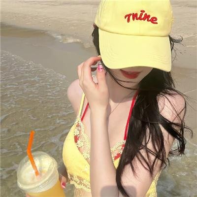中华小子