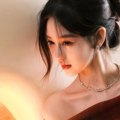 碧丽莎的情人第三集