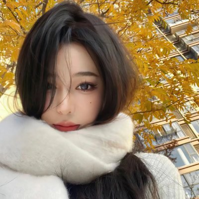 暗夜女巫