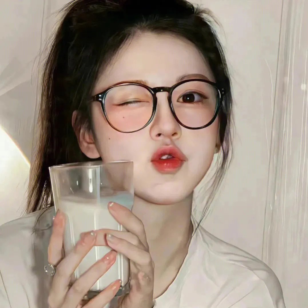 活动写真