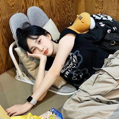 吉姆·索普