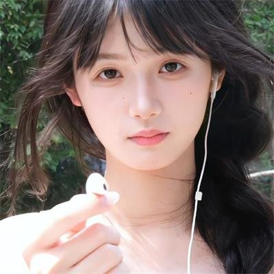 笑盗江湖