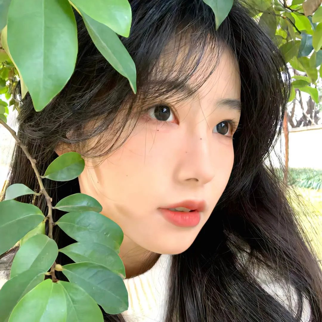 玉米地的小孩:大逃亡