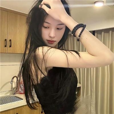 精装追女仔