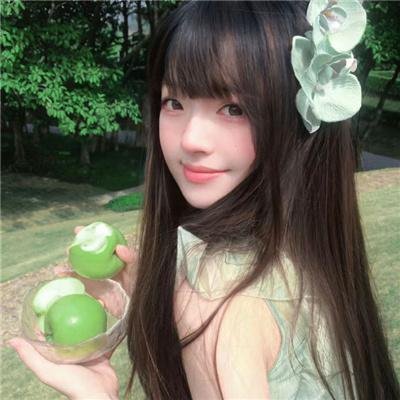 残缺格斗士