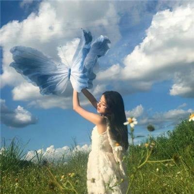 是面包,是空气,是奇迹啊