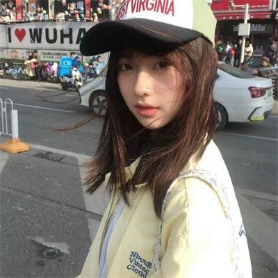 美丽的时节