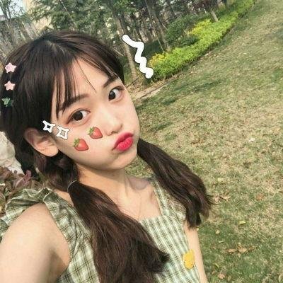 死亡疗养院