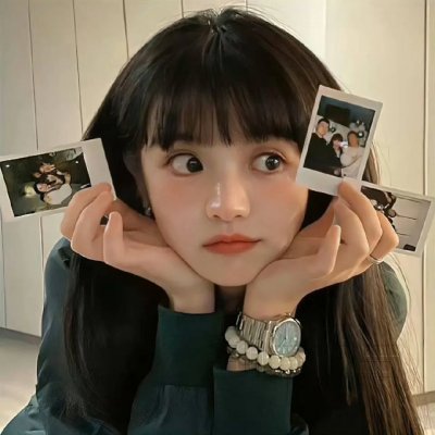 永不遗忘的美丽