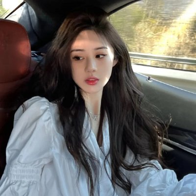 桃红女霸