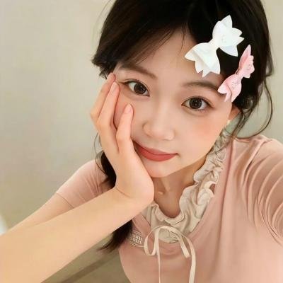 练恋舞