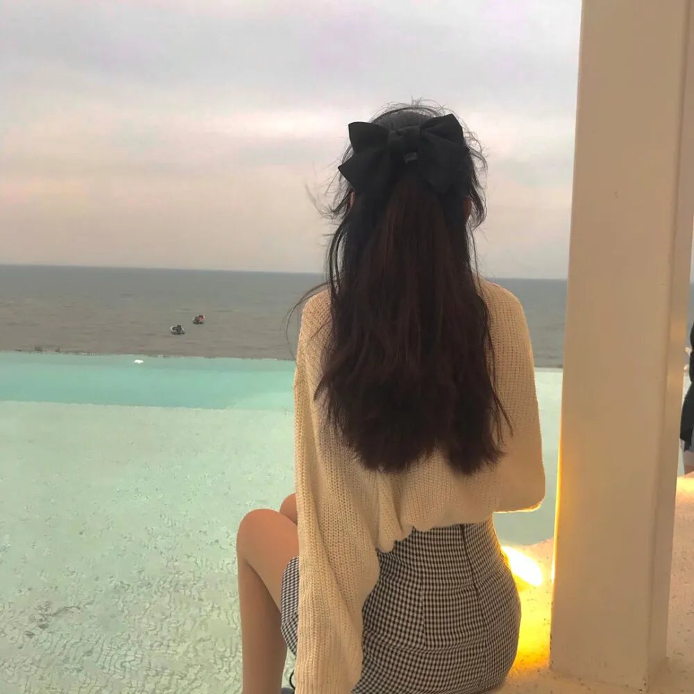 替身忠臣藏