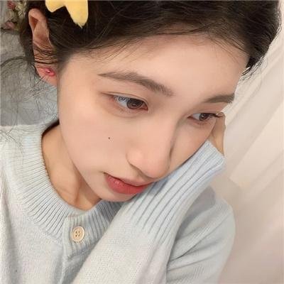 听不到的哭泣