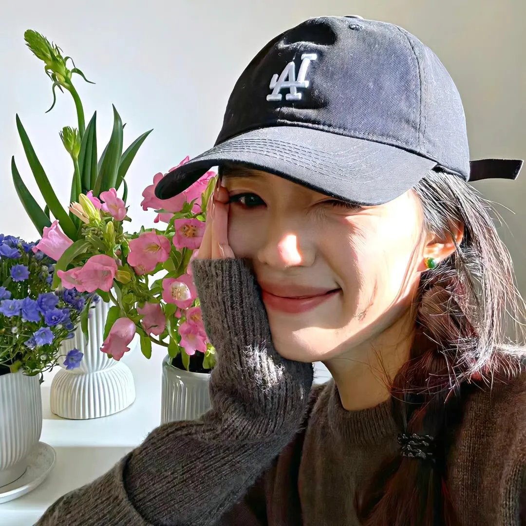天涯小娘惹2