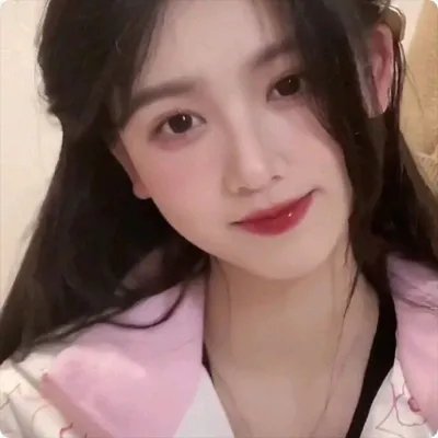 默片解说员