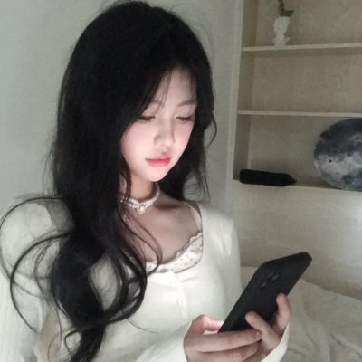 渴望的画作