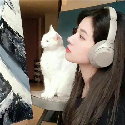 外姓兄弟