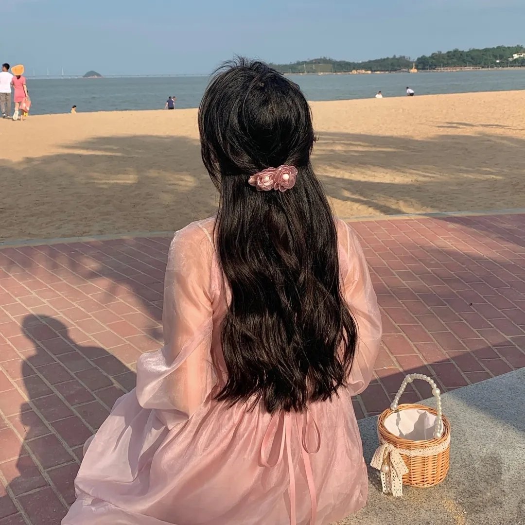 万物友灵