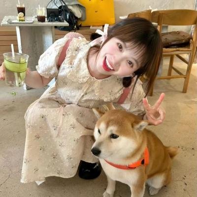 风流皇帝