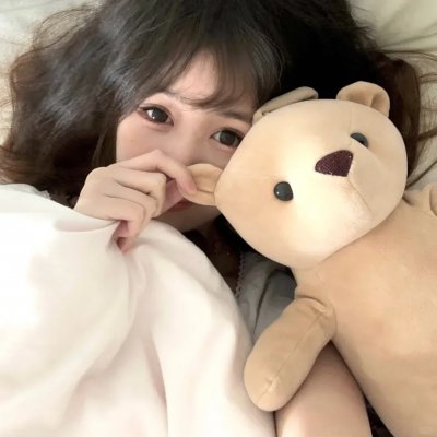 绣间藏春