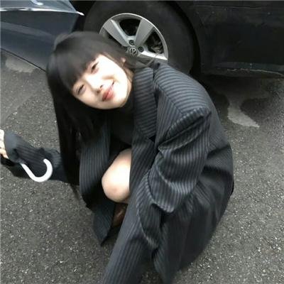 台湾往事