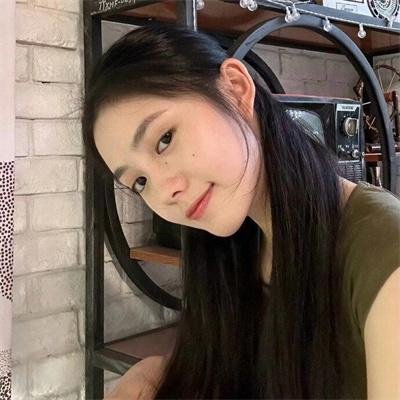 蜜糖罐