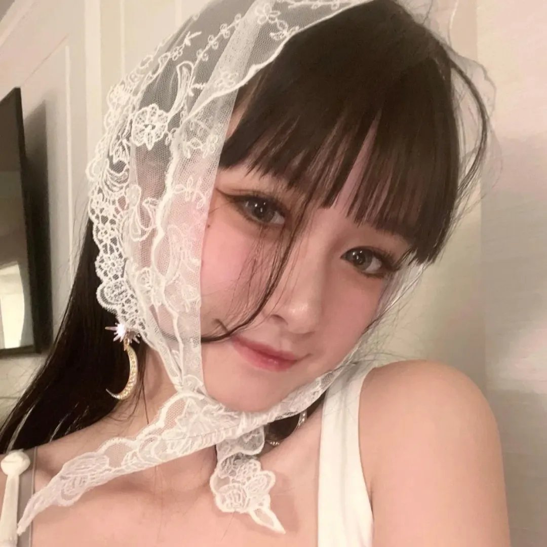 邪恶与疯狂国语版