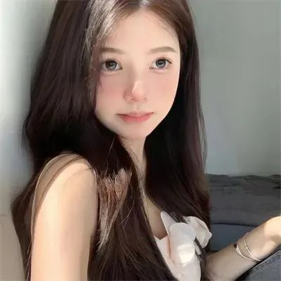 我们都要好好的